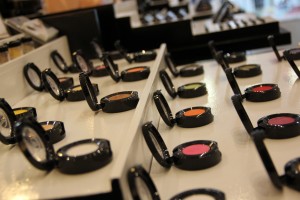 produit maquillage Maoya
