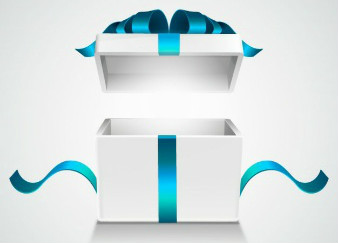 idées cadeaux maoya